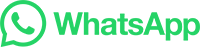 whatsapp國內版